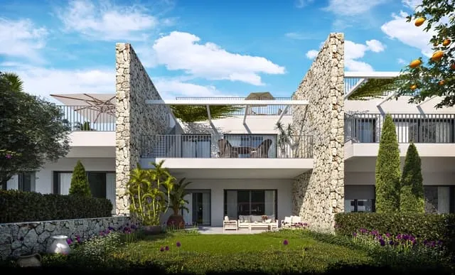 Flat for sale in Sant Elm, Andratx — photo 7