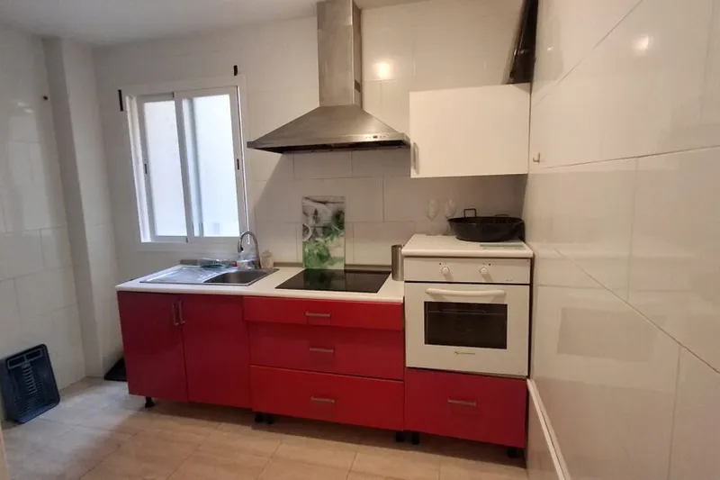 2 Apartments mit Balkon in 1. Etage in Santanyi – AP 01 a + b — photo 9
