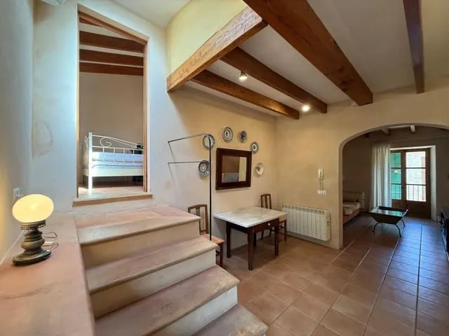 Flat for rent in Capdepera — photo 5