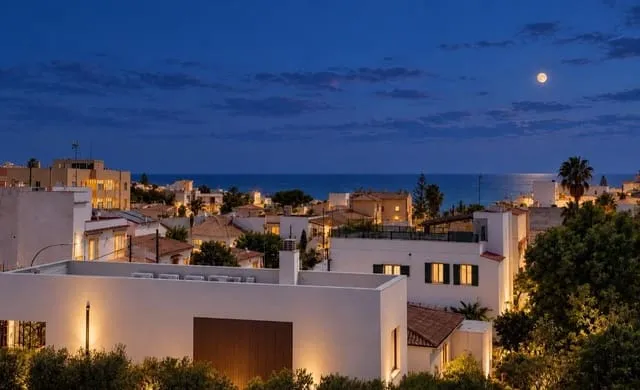 Flat for sale in Can Pastilla, Palma de Mallorca — photo 3