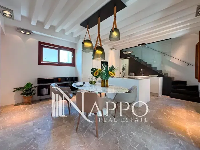 Centre, El Sindicat: Piso en venta de 2 habitaciones — photo 1