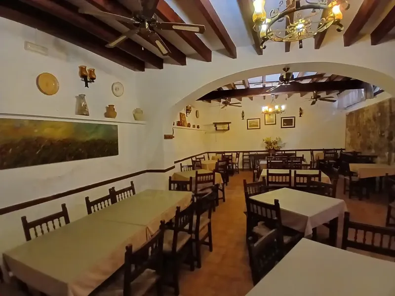 Unique investment opportunity in Sineu! — photo 9