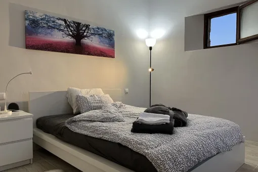 Manacor, beautiful and modernly furnished finca surrounded by nature in Manacor — photo 10