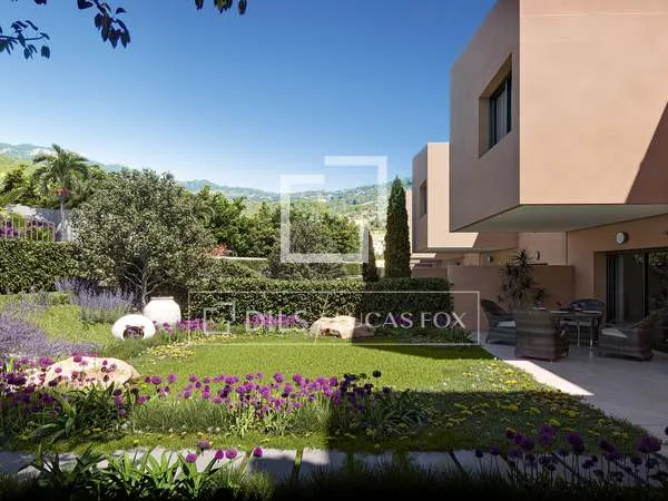 House / villa of 184m² with 21m² garden for sale in Esporles — photo 10