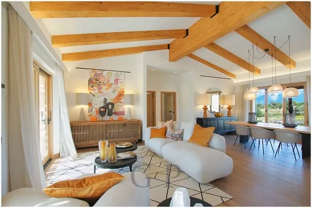 Finca/Country House for sale in Capdepera, Mallorca — photo 7