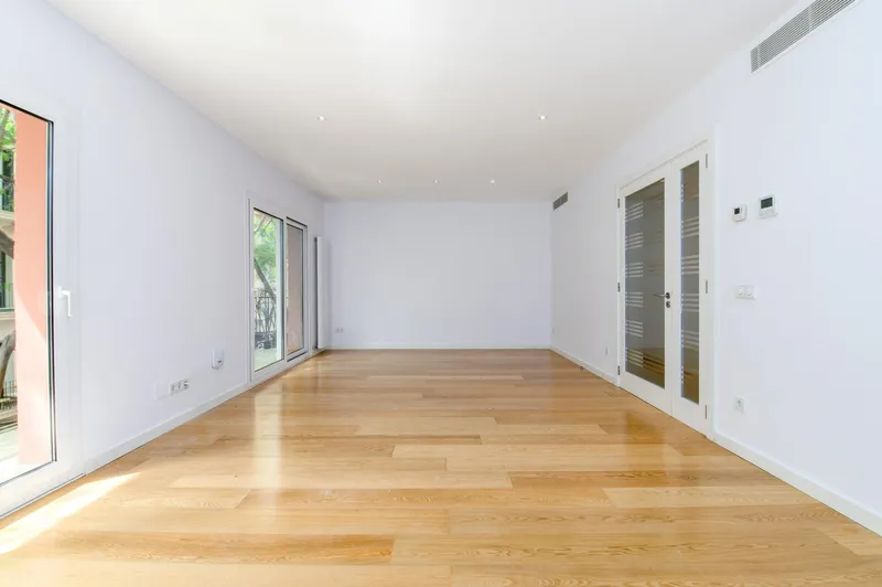 Flat - Palma de Mallorca (Sant Jaume) — photo 8