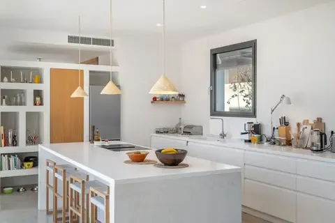 Villa in Son Vida, Mallorca — photo 6