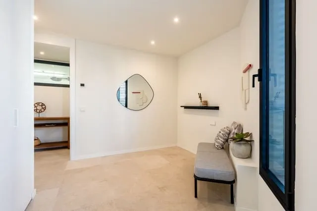 Townhouse for sale in Portixol, Palma de Mallorca, Mallorca — photo 9