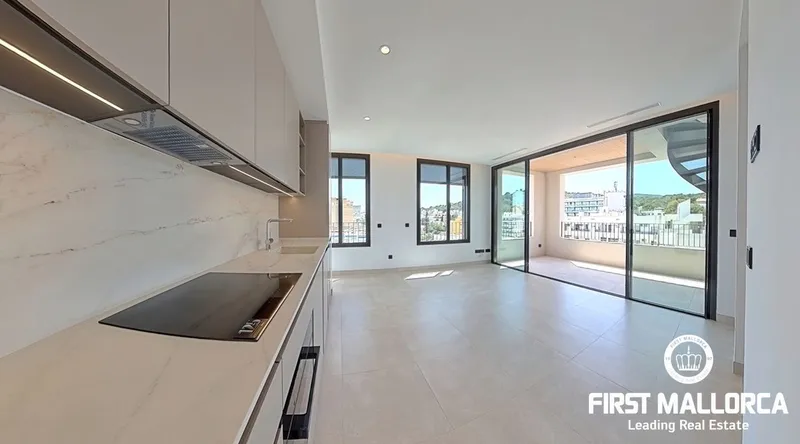 Real estate picture 0 Ref. No. 72465 — photo 8
