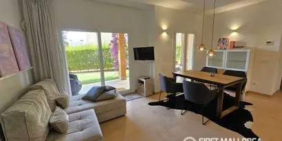 Real estate picture 0 Ref. No. 83994 — photo 4