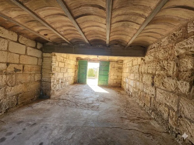 Rural or Farmhouse in Manacor, Province of Balearic Islands — photo 2