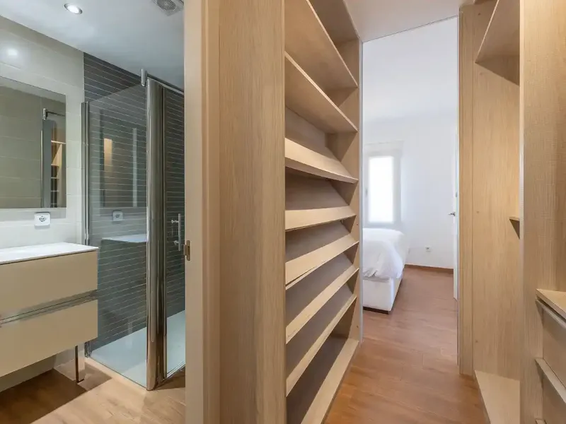 ABSTENERSE INMOBILIARIAS — photo 3