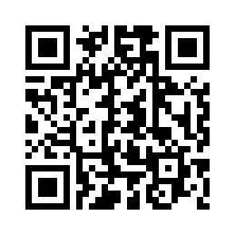 391m² building plot for sale in a quiet location — photo 5