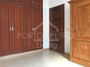Ref. PRO157 – High-quality townhouse with modern architecture in Felanitx — photo 9