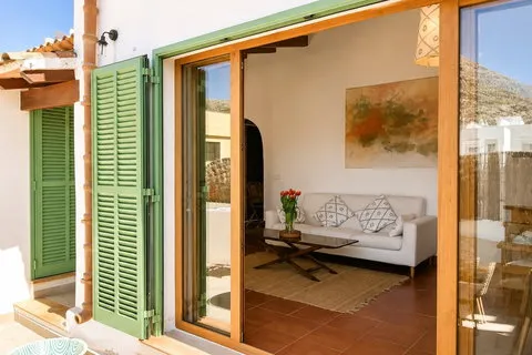 Apartment in Port De Pollenca, Mallorca — photo 11