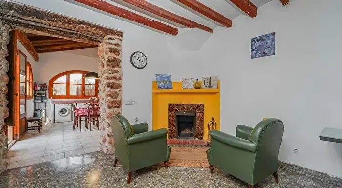 Casa en venta de 3 habitaciones en Esporles, Illes Balears — photo 3
