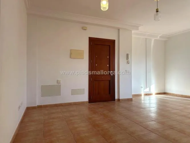 Apartment in Marratxí, Portol area — photo 7