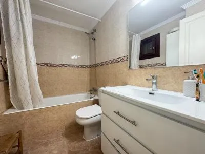 Flat - Inca (Centro) — photo 7