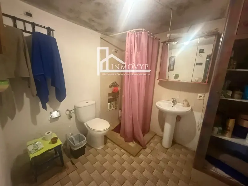 House for sale in Muro with great investment potential and multiple possibilities — photo 7