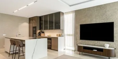 Real estate picture 0 Ref. No. 83128 — photo 7