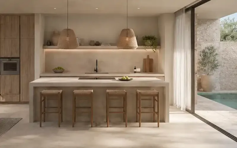 An exceptional opportunity to create a stunning home in the heart of Pollença's old town: this renovation project — photo 8