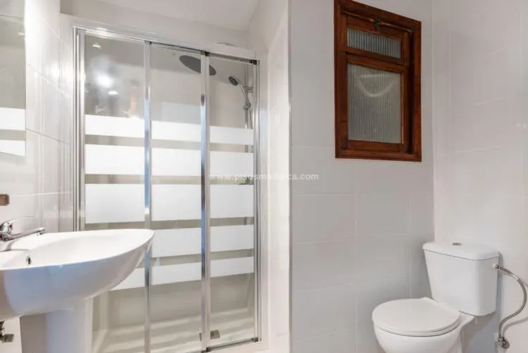 Apartment in Palma de Mallorca, Olmos Area — photo 9