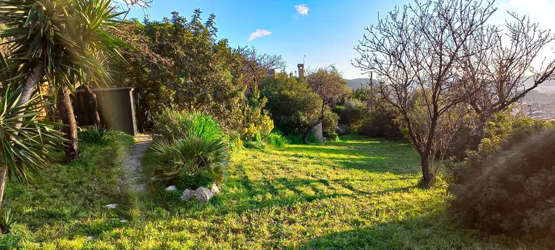 Ref. 2433C – Andratx – Beautiful village house with garden and pool — photo 11