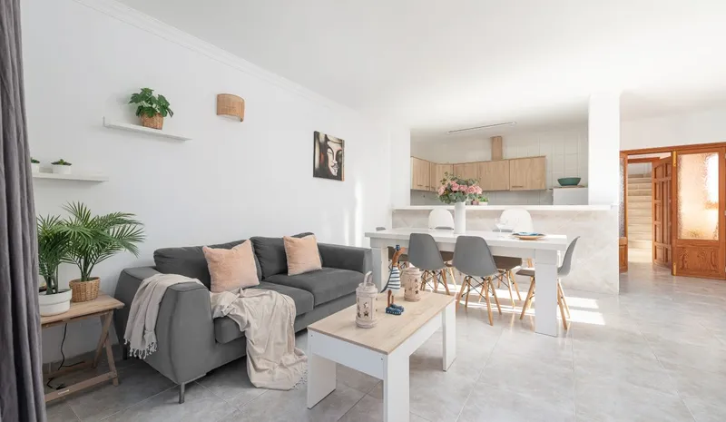 House for Sale in Son Serra — photo 8