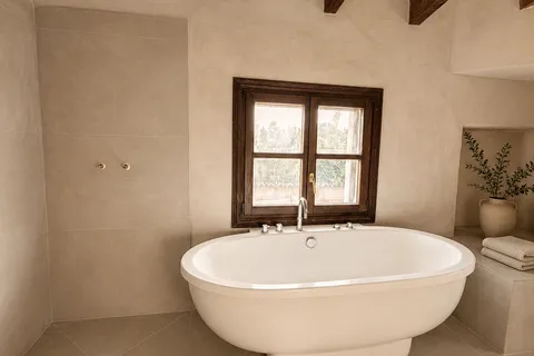 Country house in Arta, Mallorca — photo 9