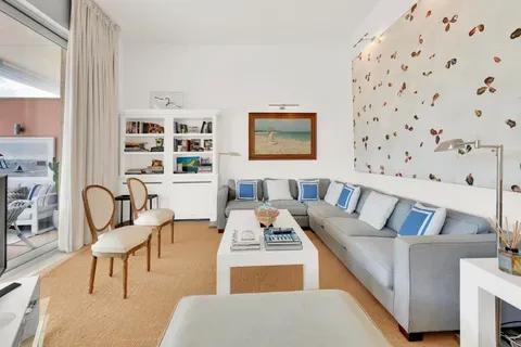 Apartment in Sol De Mallorca, Mallorca — photo 6