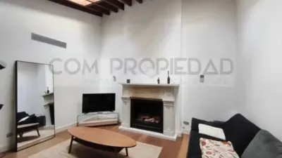 Apartment in La Seu — photo 3