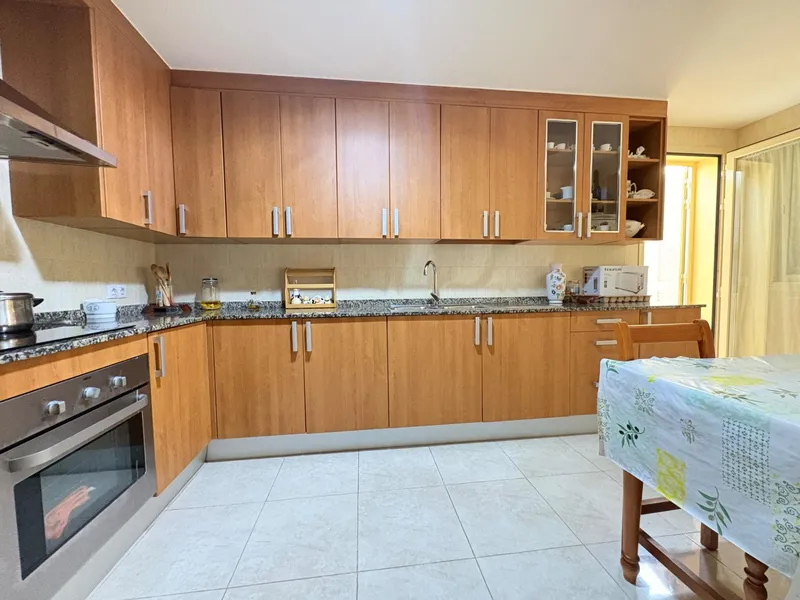 Ground floor with parking and storage room in Sa Pobla — photo 8