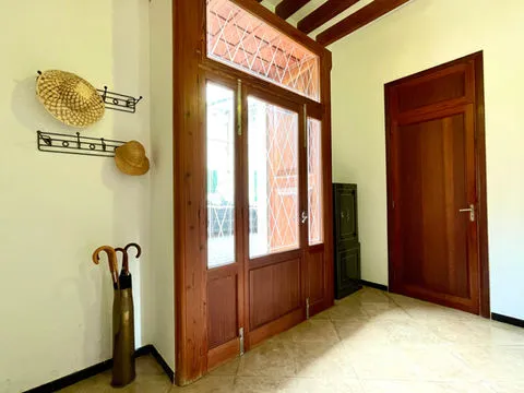 House, semi-detached chalet for sale in Carrer dels Traginers, Llubi — photo 8