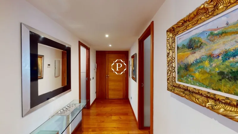Apartment for sale in Palma newly built in prime central location — photo 10
