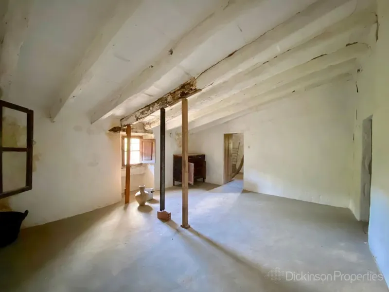 House for sale in Pollença, Mallorca, Baleares, Spain — photo 10