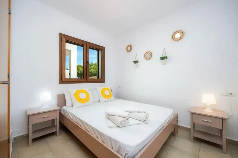 Exclusive Chalets in Cala d'Or – Investment with Tourist License — photo 8