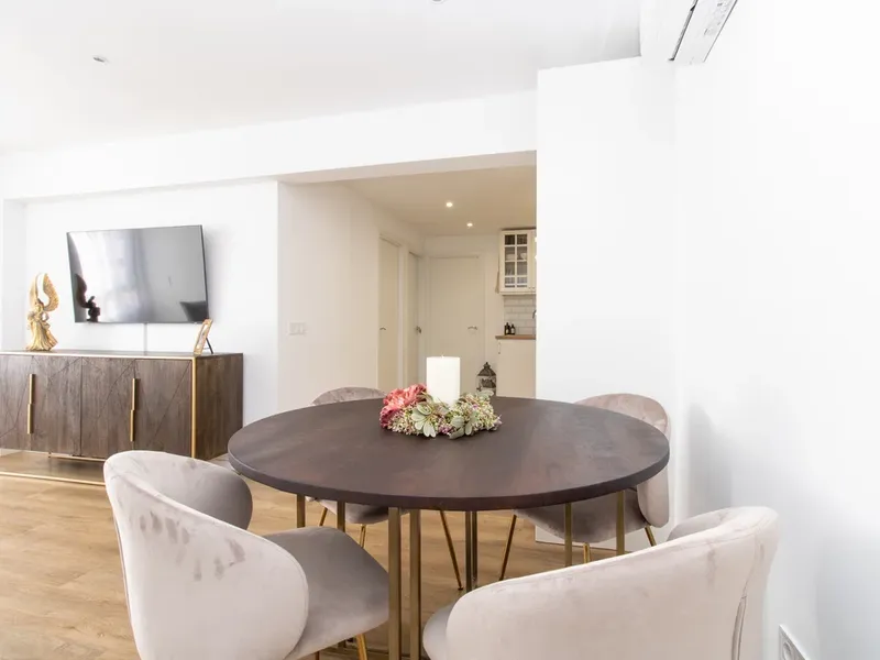 Apartment in Magalluf, Mallorca — photo 9