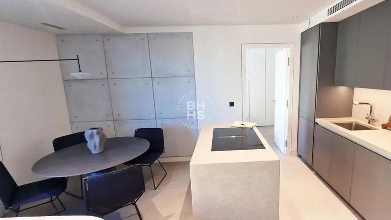 Penthouse for sale in Nou Llevant — photo 11