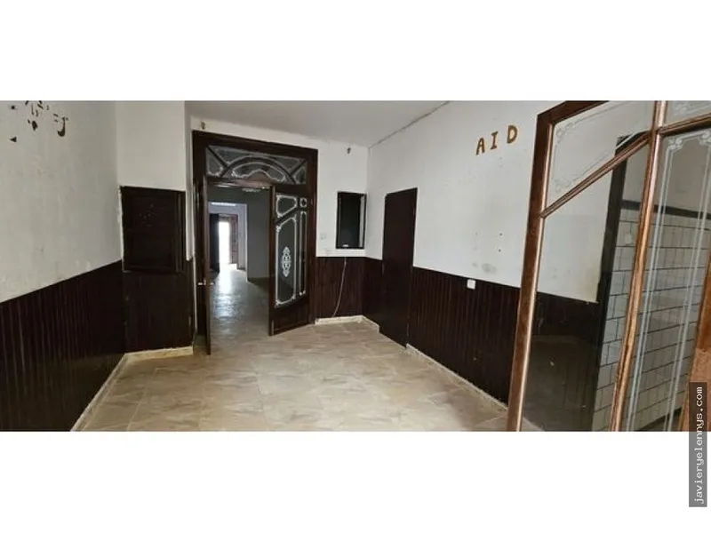 Semi-detached house for sale in Calle del Remei — photo 2
