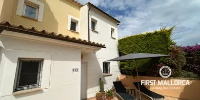 Real estate picture 0 Ref. No. 81706 — photo 2