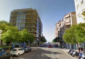 Spacious Commercial Premises – Joan Alcover – Parc de les Veles Area — photo 1