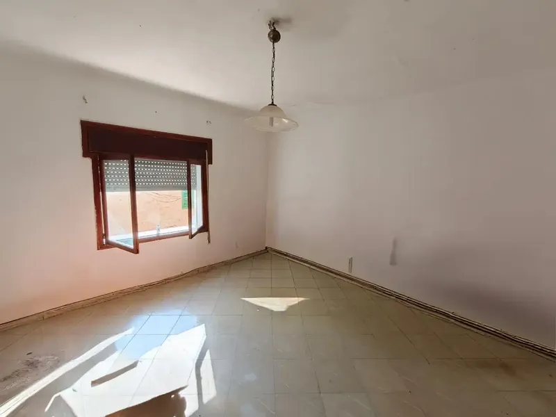 Apartment for renovation for sale — photo 5