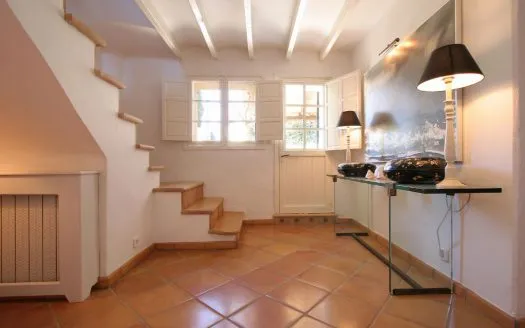 Amazing finca in Calvià — photo 4