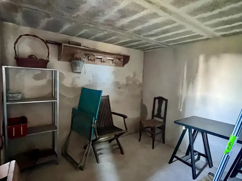 Rustic Finca in Campanet with Spectacular Views — photo 6