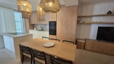 Apartment in Santa Margalida — photo 3