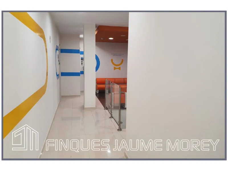 Commercial property - Ref. 4758V-693 — photo 12