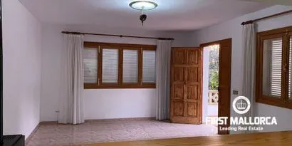 Real estate picture 0 Ref. No. 80926 — photo 11