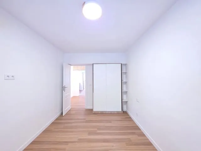 Apartment for rent in Son Dameto, Palma de Mallorca — photo 6
