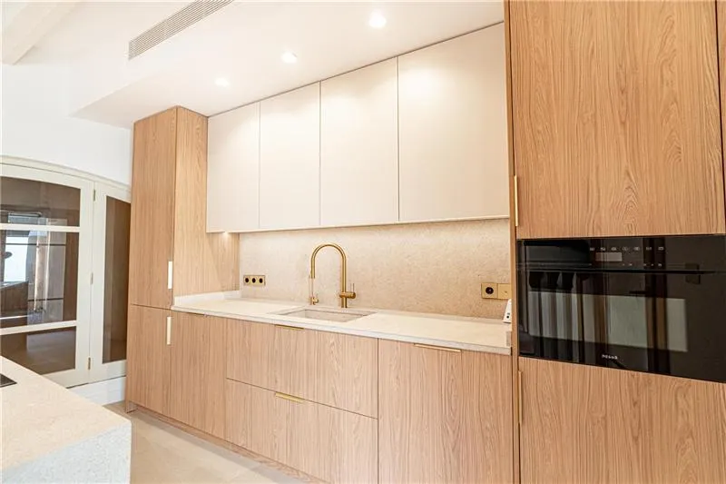 Traditional Mallorcan house with garden on an approximately 194 m² plot. — photo 4