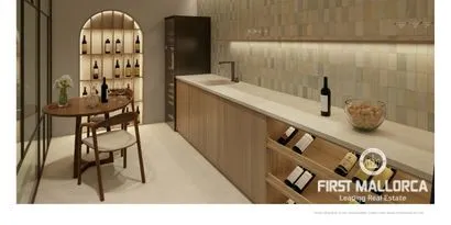 Real estate picture 0 Ref. No. 81306 — photo 8